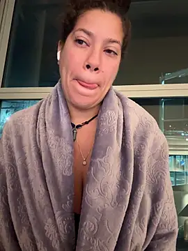 Bigbuttbrooklynn online show from 09.28.25