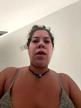 Bigbuttbrooklynn online show from 10.02.25