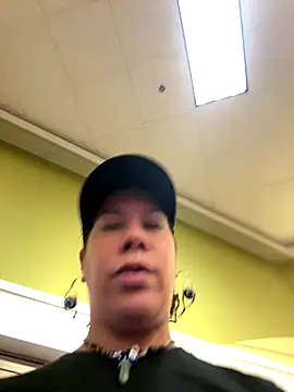 Bigbuttbrooklynn online show from 10.16.25