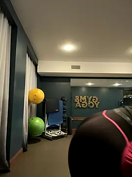 Bigbuttbrooklynn online show from 11.08.25