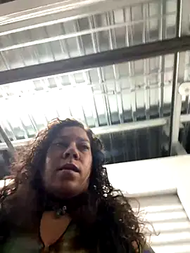 Bigbuttbrooklynn online show from 11.13.25