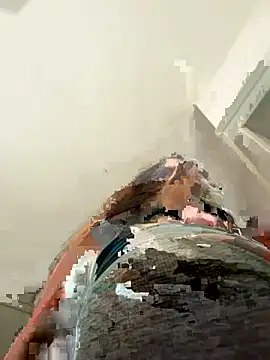 Bigbuttbrooklynn online show from 11.27.25