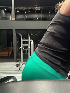 Bigbuttbrooklynn online show from 01.17.26