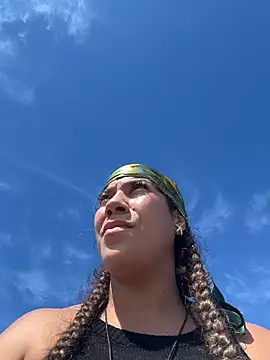 Bigbuttbrooklynn online show from 02.28.26