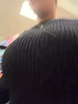 Bigbuttbrooklynn online show from 03.09.26