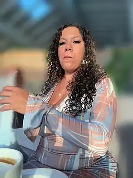 Bigbuttbrooklynn online show from 05.15.26