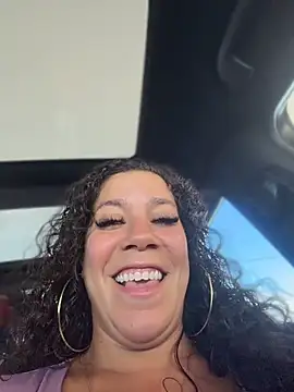 Snapshot of Bigbuttbrooklynn chatting on 06.25.26 Bigbuttbrooklynn online show from 06.25.26