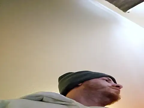 Hydro-Blastz online show from 12.18.25