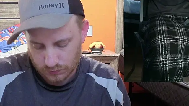 Hydro-Blastz online show from 02.12.26