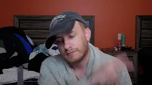 Hydro-Blastz online show from 02.15.26