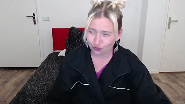 cumfun online show from 03.10.25