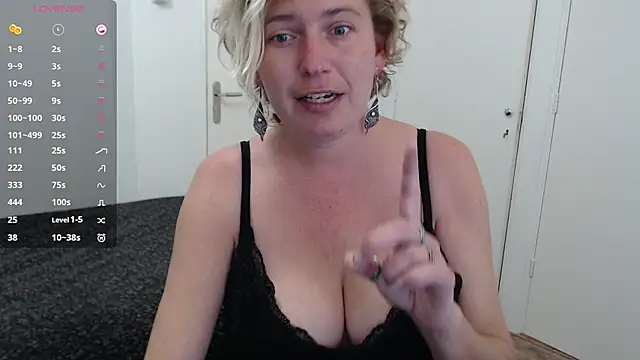 cumfun online show from 10.14.25