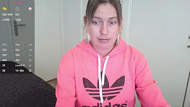 cumfun online show from 11.26.25