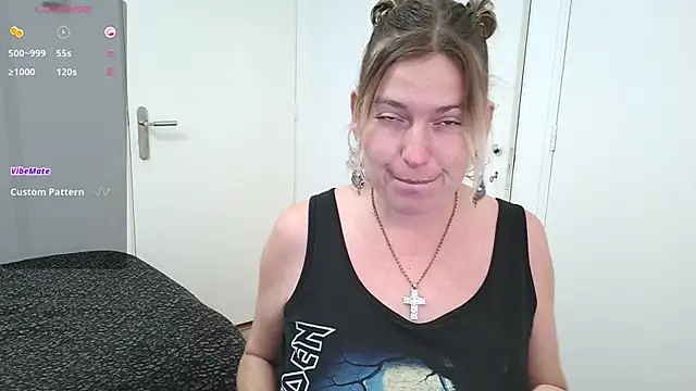 cumfun online show from 12.04.25