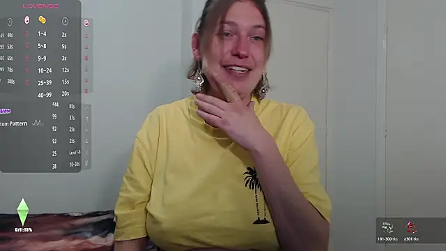 cumfun online show from 02.12.26