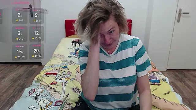 Snapshot of cumfun chatting on 03.02.26 cumfun online show from 03.02.26