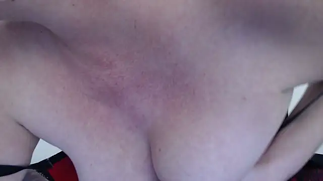 Snapshot of cumfun chatting on 03.06.26 cumfun online show from 03.06.26