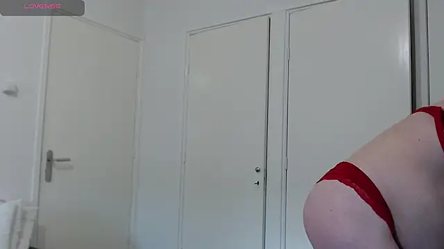 cumfun online show from 05.21.26
