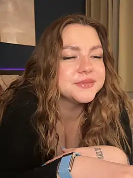 Snapshot of VictoriaLaFleur chatting on 04.19.26 VictoriaLaFleur online show from 04.19.26