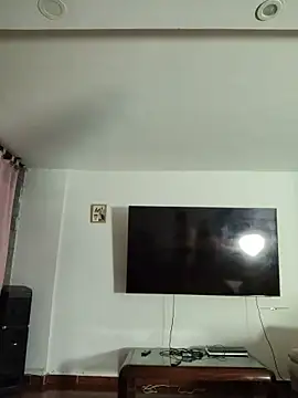 Briiiaa online show from 05.23.26