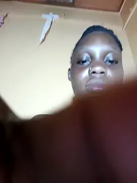 Snapshot of booty_big chatting on 09.19.25 booty big online show from 09.19.25