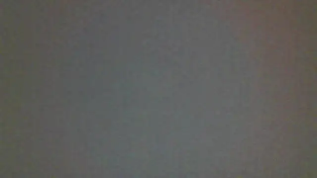 Snapshot of booty_big chatting on 10.02.25 booty big online show from 10.02.25