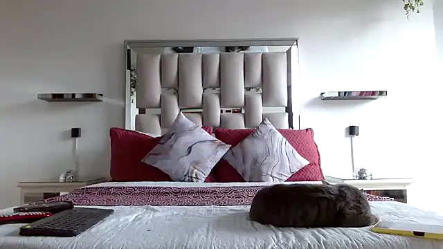 hellen martin online show from 03.06.25