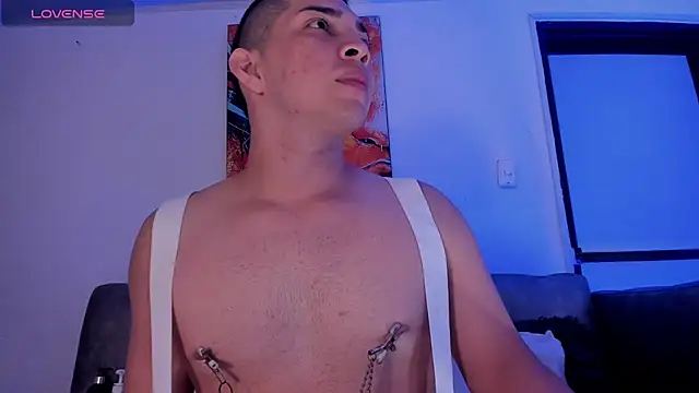 JUANDIAMONDS98 online show from 12.12.24