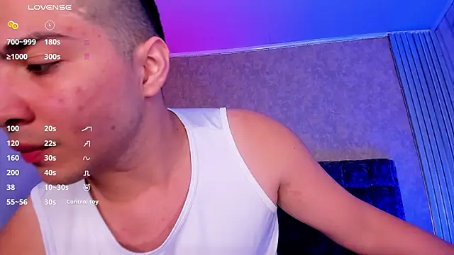 JUANDIAMONDS98 online show from 02.28.25