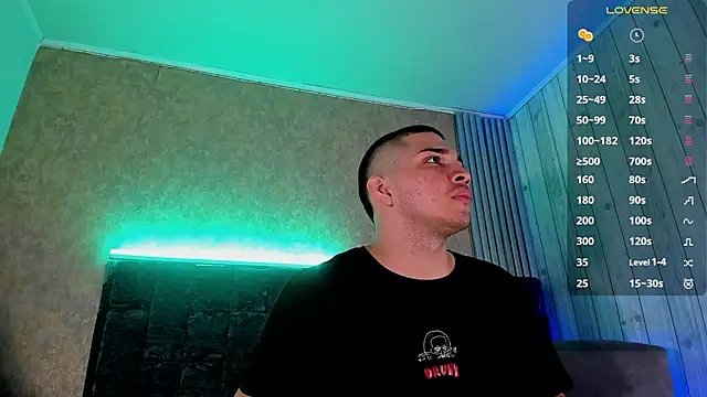 JUANDIAMONDS98 online show from 03.15.25