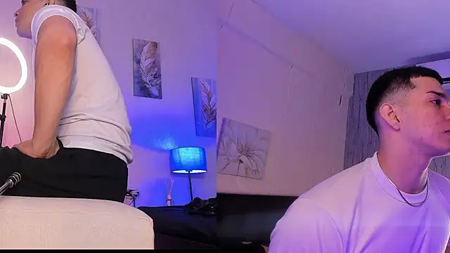 JUANDIAMONDS98 online show from 09.30.25