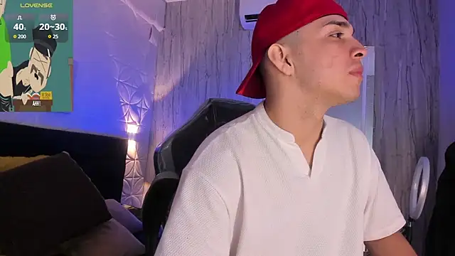 JUANDIAMONDS98 online show from 10.12.25