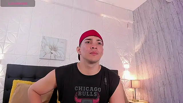 JUANDIAMONDS98 online show from 11.21.25