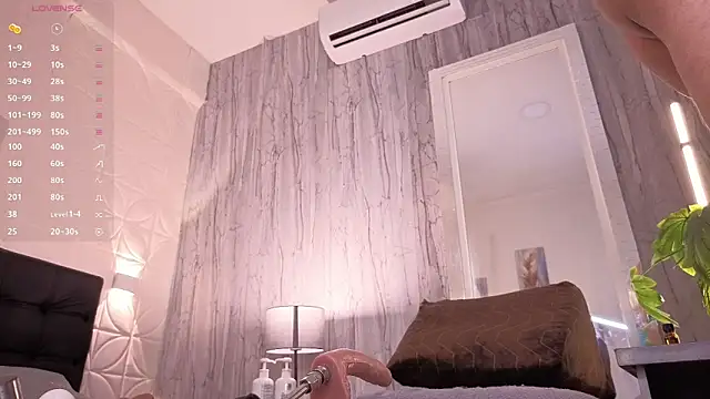 JUANDIAMONDS98 online show from 02.26.26