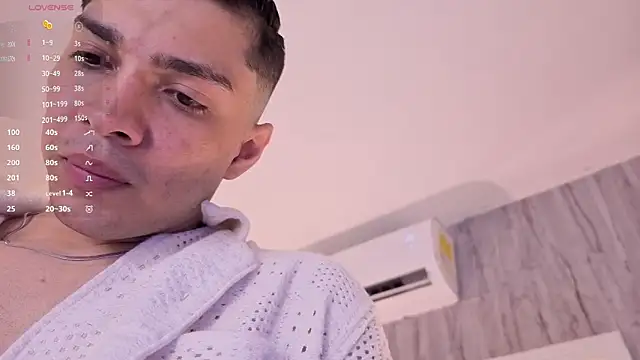 JUANDIAMONDS98 online show from 02.28.26