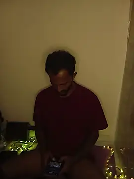 Antonio shower time online show from 07.28.26