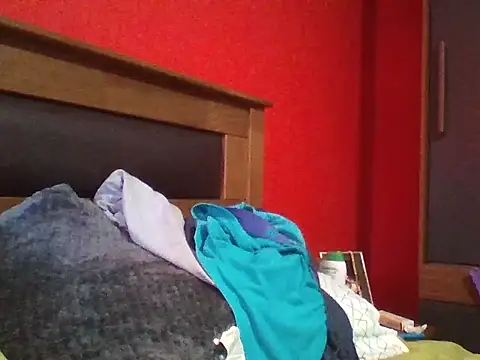 Snapshot of negritoo_xx chatting on 11.18.25 negritoo xx online show from 11.18.25