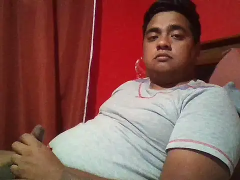 Snapshot of negritoo_xx chatting on 12.16.25 negritoo xx online show from 12.16.25