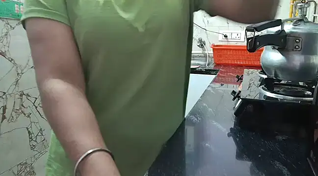 bhabhisexxy 880 online show from 02.13.25