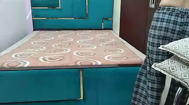 bhabhisexxy 880 online show from 03.05.25