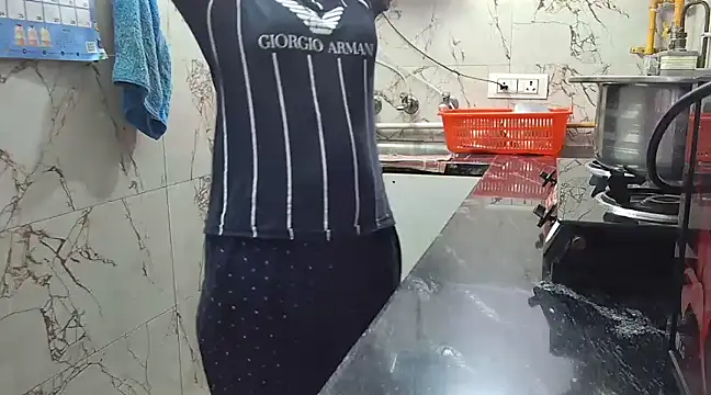 bhabhisexxy 880 online show from 03.12.25