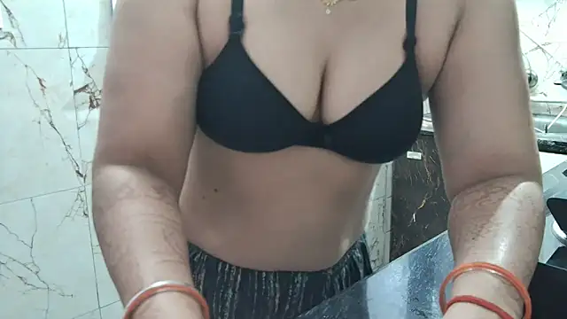 bhabhisexxy 880 online show from 02.21.26