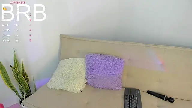 sweet pink  online show from 01.08.26