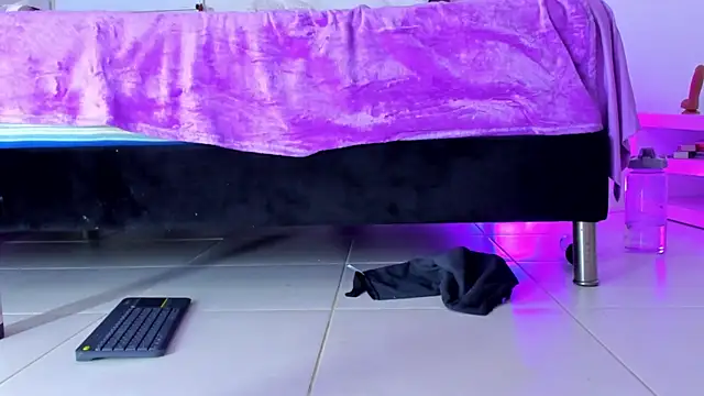 AnastaciaBlake online show from 12.05.24