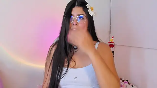 AnastaciaBlake online show from 03.01.26