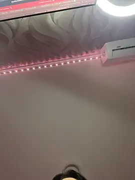 angel devil forever online show from 04.11.26