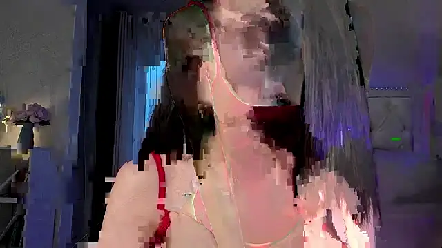 Snapshot of dumpling chatting on 02.11.26 dumpling online show from 02.11.26