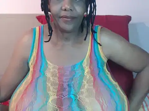 bustykelly online show from 02.05.25