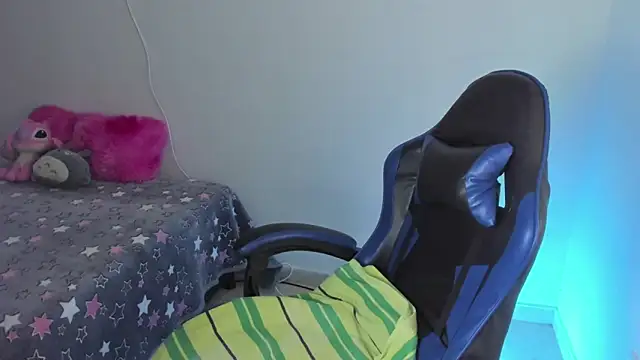 roseliam25 online show from 02.28.26