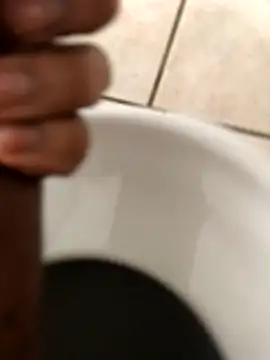 Lun4chuut online show from 12.17.25